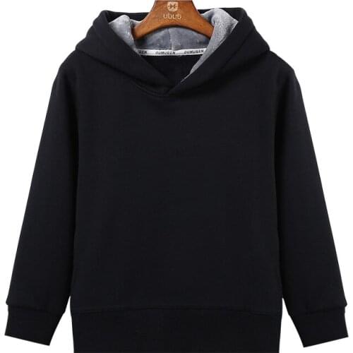 Куртки для мальчиков OMGosh China At AliExpress