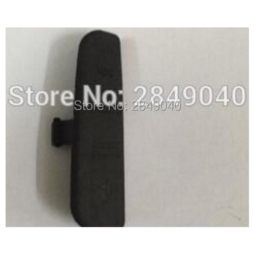 NEW 60D USB/HDMI DC IN/VIDEO OUT for canon 60D Rubber Door Bottom Cover camera repair parts