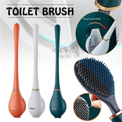 RIGWARL Bathroom Products