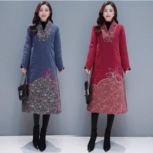 Женские повседневные платья Silkqueen China At AliExpress