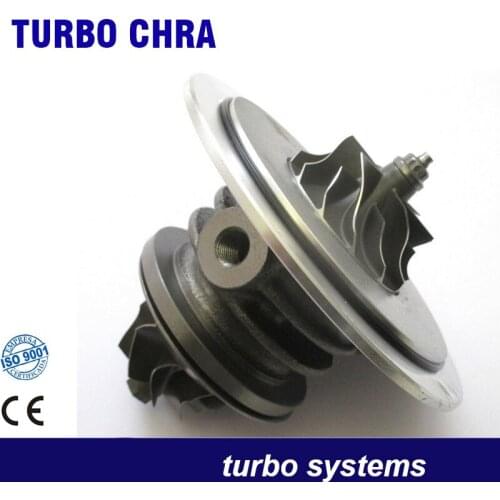 Turbo cartridge 7670325001S 7670320001 282004A380 767032 5001S 767032 0001 28200 4A380 core chra for Hyundai Starex 2.0L D4CB