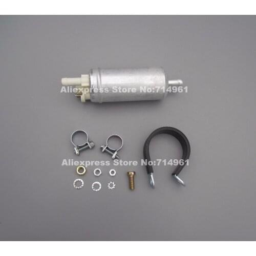 12V High quality 7.21440.51.0 6001021735 fuel pump case for European car