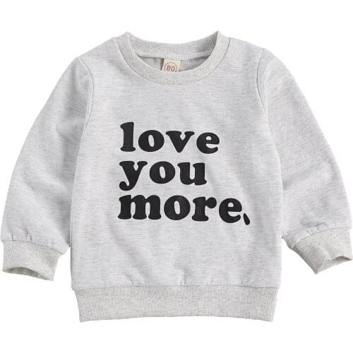Free Shipping 3Colors Toddler Kids Baby Girl Long Sleeve Cotton Mamas Girl T-shirt Tee Tops Autumn Clothes