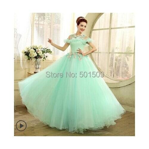 Floral lace gown belle ball gown sissi long medieval dress Renaissance Gown princess costume Victorian/Marie Antoinette