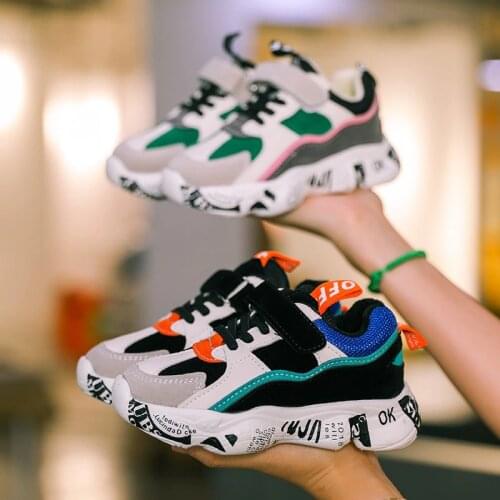 LAVECRVAY Shoes For Girls