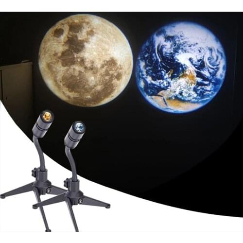 Освещение LETOOL China At AliExpress