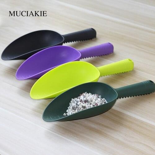 MUCIAKIE Supports And Garters For Plants