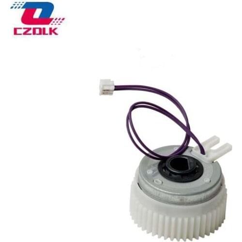 New Original A1UD-M200-00 (A1UDM20000) Clutch / CL1 for Konica Minolta bizhub 223 283 363 423 36 42 Clutch