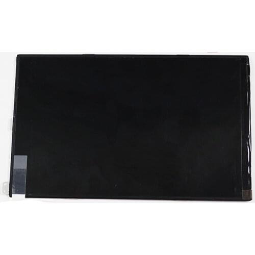 New Original N080ICE-GB1 Lcd Display Screen Panel For teclast P80 3G Tablet