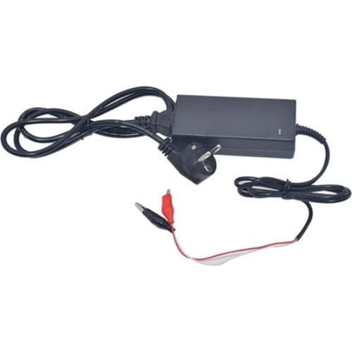 1 Pcs Beekeeping Electric Embedder Heating Device 240V Beehive Installer Equipment Beekeeping Equipment EU Plug