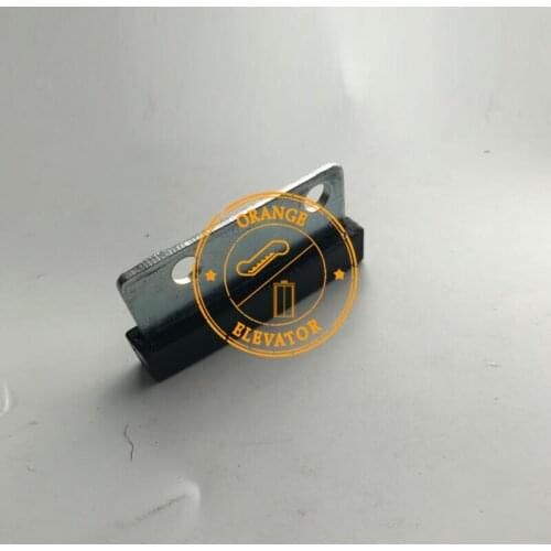 50 Pieces Elevator Door Slider