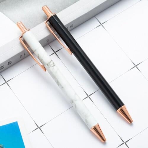 Pring your logo: 500pcs promotional metal pens; advertising ballpoint pens; customized logo metal pens; OEM metal pens hh120