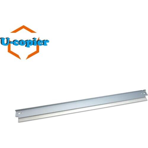 2PCS Drum Cleaning Blade For Toshiba E-studio E230 E280 E232 E282 E233 E283 232S 282S 233S 283S Drum Cleaning Wiper Blade