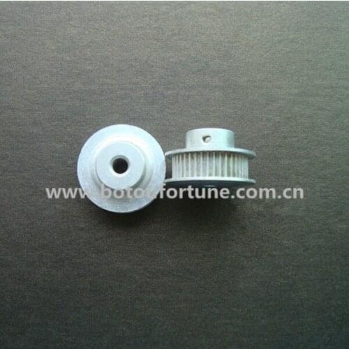 36 teeth 15mm width HTD5M 5m timing pulley timing tensioner pulley printer pulley 10pcs a pack