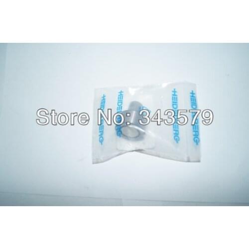 Cam follow,NUKR 30*15*33.5,00.550.0462, original parts