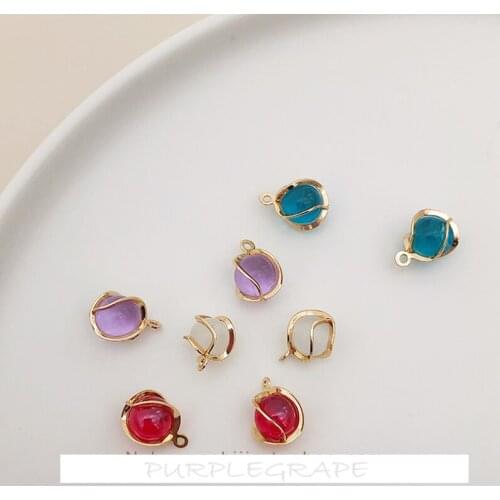 Toave Beads