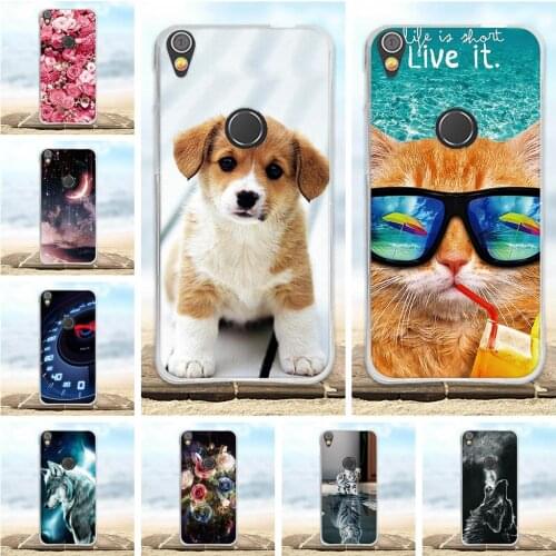 TTOMYYOUG Cases For Phones