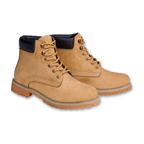 TUCUMAN AVENTURA Sport Shoes