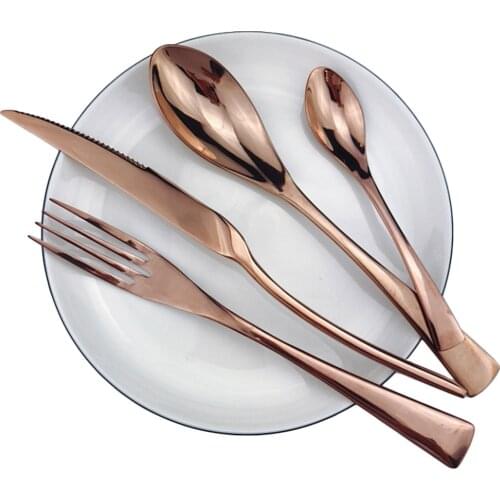 Uniturcky Wooden Honey Spoons