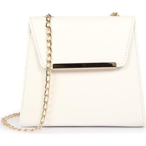 Lady Shoulder Bag Handbag