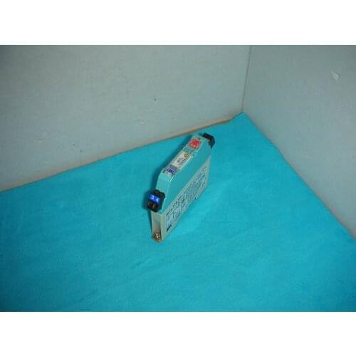 1PC USED MTL MTL7787P