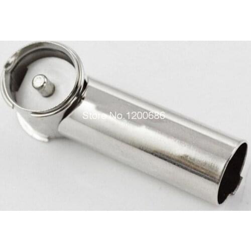 CAR CD Stereo Radio DIN to ISO Aerial Adapto Antenna Extension