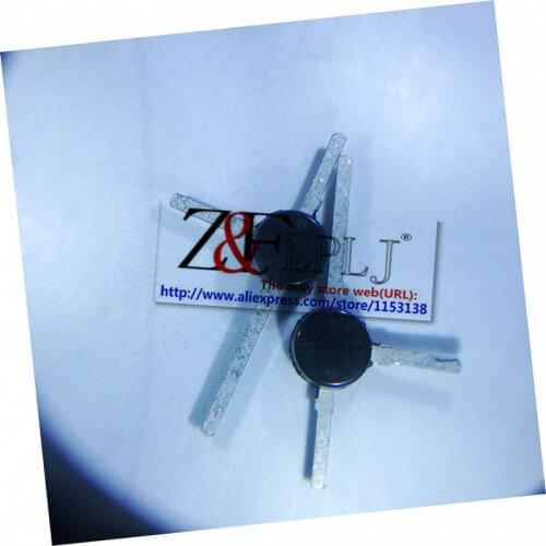 BFR96TS BFR96 TS BFR96T BFR96S Silicon NPN Planar RF Transistor New Original 20PCS/LOT