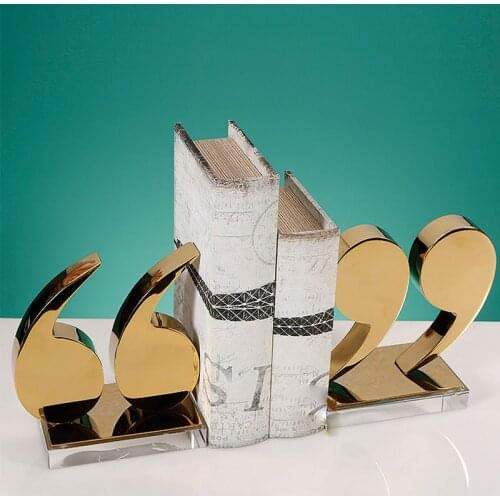 BOUSSAC Figurines For Interior