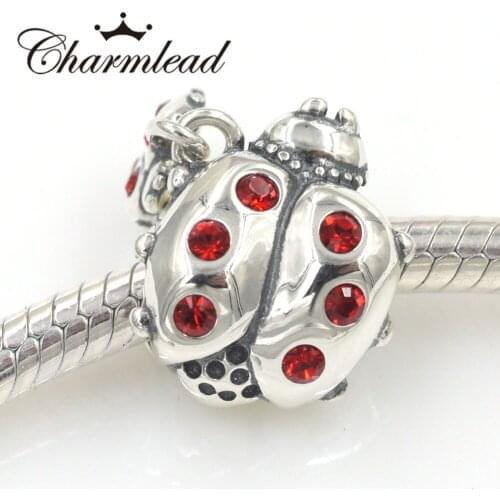 Charmlead Baby Necklaces