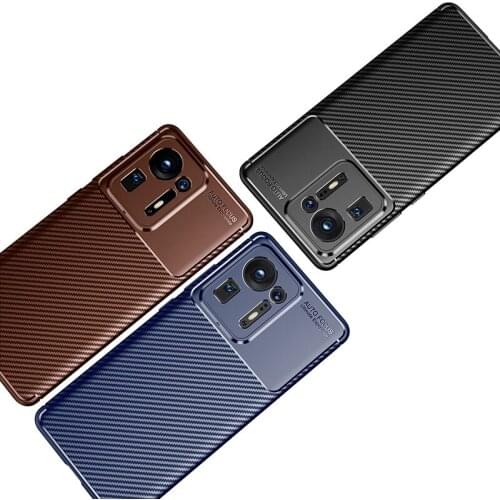 CPNEED Xiaomi Mi Mix Phone Cases