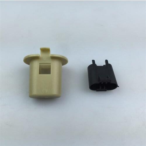 For Sylphy Tiida Teana QASHQAI FOR SUNSHINE CHIJUN Rear Seat Retainer Clasp Auto Parts Free Shipping