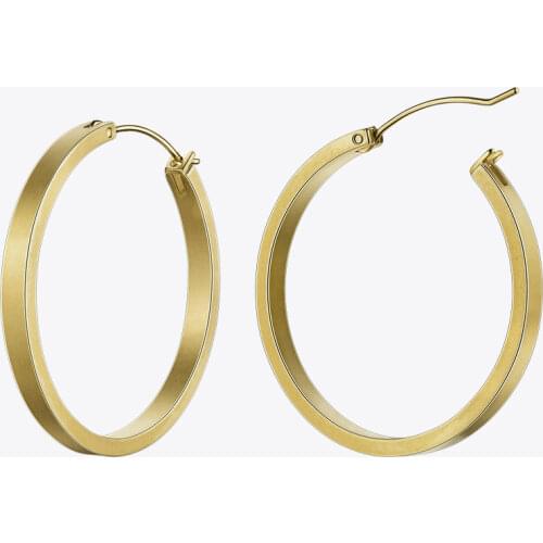 Earrings Rings Enfashion China