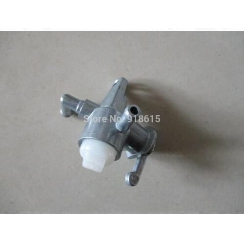 EX40 FUEL STAINER FUEL TAP FUEL SWITCH ROBIN ENIGNE PARTS