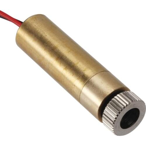 HHO for NEJE 1500mW 405nm laser cutter module CNC laser-engraver Accessory for DIY Carving Engraving Machine with Blue violet