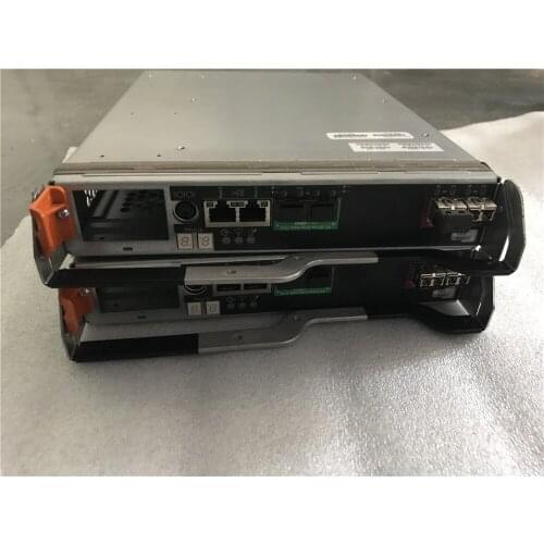 20p37780-06-e ENGENIO FIBRE p40643-02-a 149047-002 controller