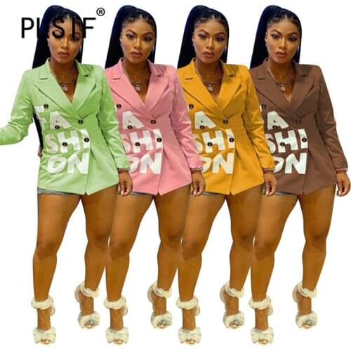 Young Party Lady Fashion O Neck Long Sleeve T Shirt Sexy Tight Casual Lady Fashion Top