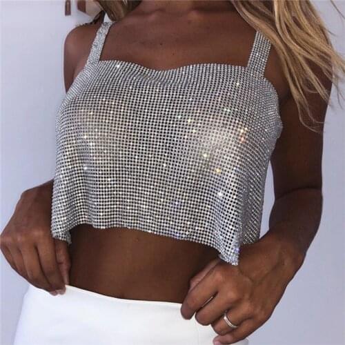 MOSHU Womens Summer Tops