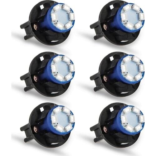 Qook Car Lamps
