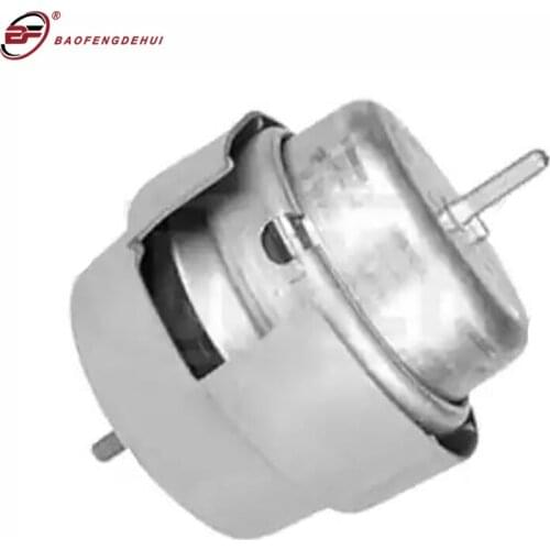 Engine Rubber Pier Motor Mount Old Version for Audi A4 A4Q AA4C 1.8 1.8T 4-Cylinder for Seat EX 8E0199379BG 8E0199382AH