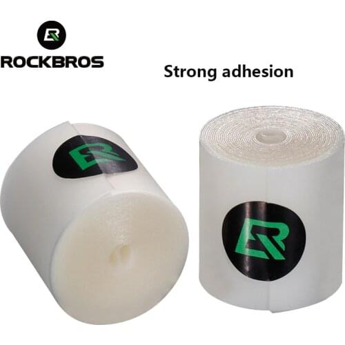 ROCKBROS Bicycle Tires