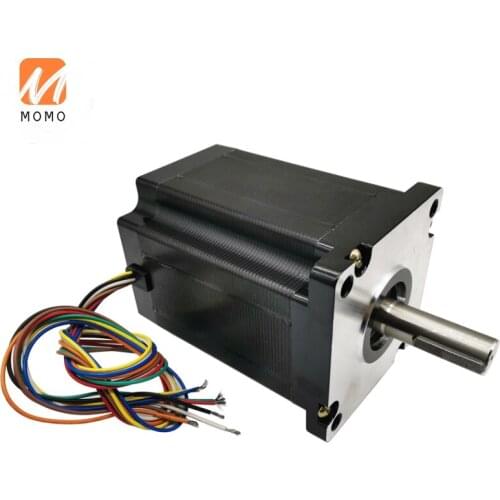 Ball screw set: 1605 ballscrew 1000mm 1050 1100 1150mm with BK12BF12 end machined + nut SFU1605+ nut housing+ supporter