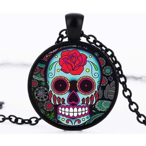 Панк-подвески Suteyi China At AliExpress