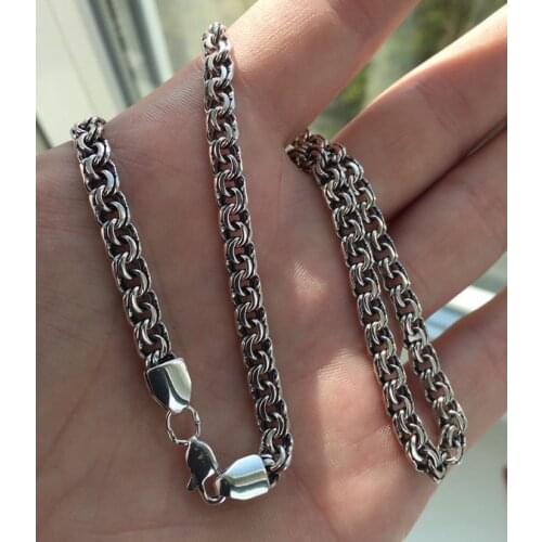 Yuvelirnaya Rossiya Store Chains