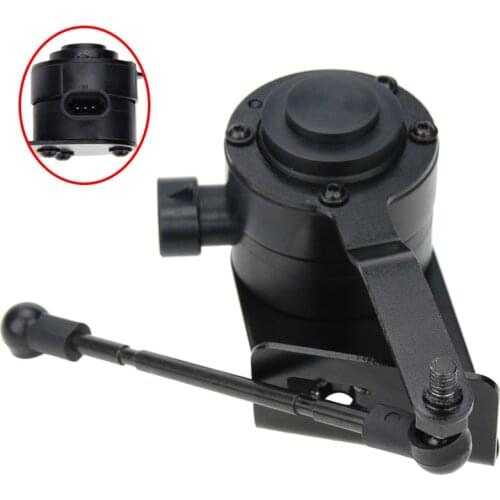 15098629 Suspension Ride Headlight Level Sensor For Cadillac*/Chevrolet*/SILVERADO* 2007-2011 15098629 926-784