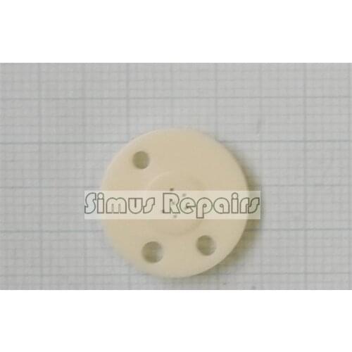 228-58668-01 Shimadzu Low-pressure Valve Stator STATOR LV 2040 For Autosampler 2040C