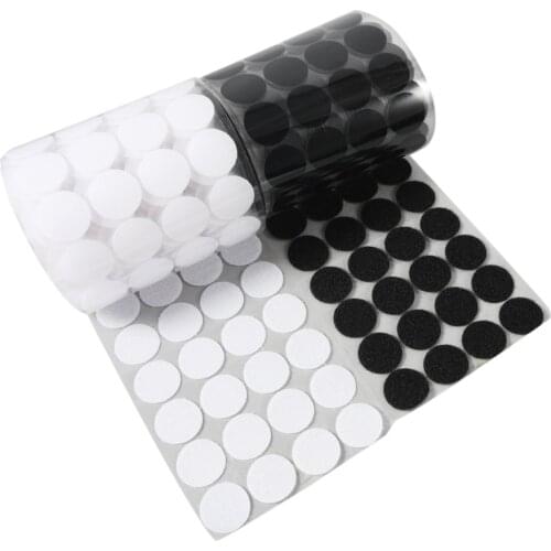 BAOFENGXUE Adhesive Tapes