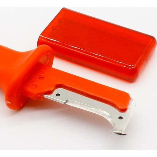 Ножи BOVAMO China At AliExpress