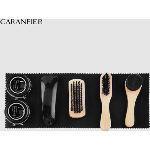 CARANFIER Mens Socks