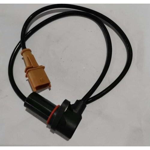 Crankshaft Sensor OEM 46469866 FOR ALFA ROMEO 145 146 166 GTV