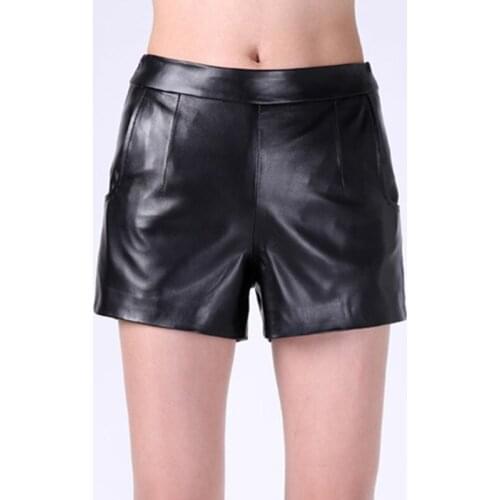 Enkofofo Touring Shorts